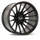 Vossen VFX-01