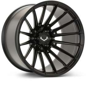 Vossen VFX-01