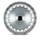 Vossen S17-18