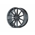 Vossen HF6-1, Цвет: Anthracite