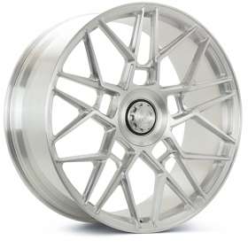 Urban Automotive x Vossen UV-1R