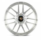 Vossen x Champion Motorsport RS19
