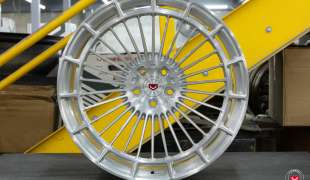 Vossen LC3-06