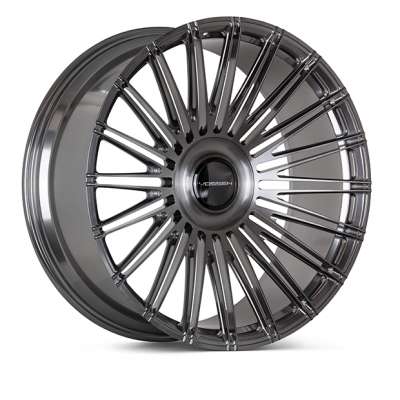 Vossen S17-14