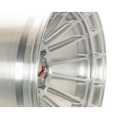 Vossen LCX-04