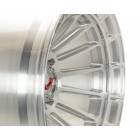 Vossen LCX-04