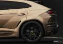 Novitec x Vossen NL4