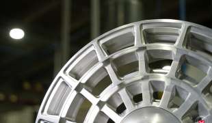 Vossen LC3-12