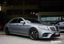 Vossen M-X5 3-Piece