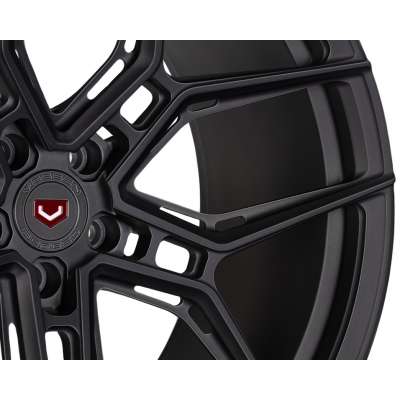 Vossen EVO-4R