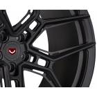 Vossen EVO-4R