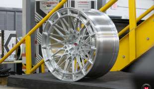 Vossen LC3-05