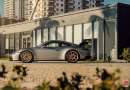 Vossen S21-07