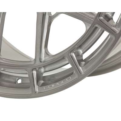 Vossen LC3-01