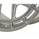 Vossen LC3-01
