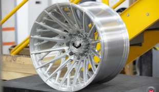 Vossen VFX-02