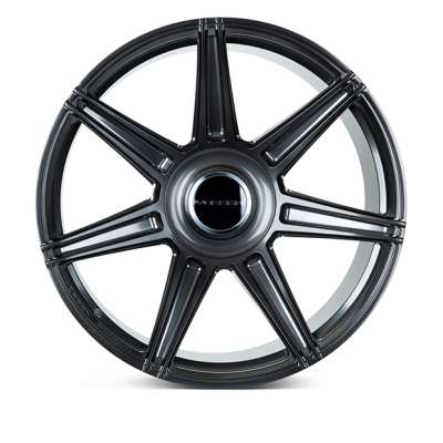 Vossen S17-11