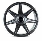 Vossen S17-11