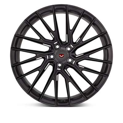 Vossen EVO-6TR
