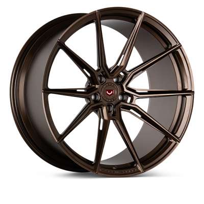Vossen EVO-2R