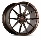 Vossen EVO-2R