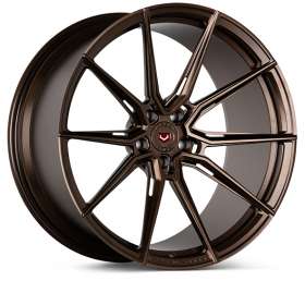 Vossen EVO-2R