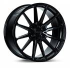 Vossen HF6-1, Цвет: Gloss Black
