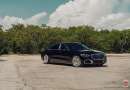 Vossen LC3-12