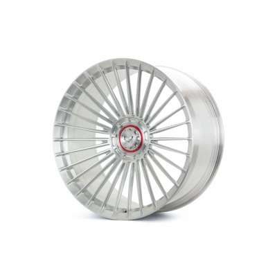 Vossen S17-05