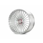 Vossen S17-05