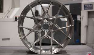 Vossen S21-07