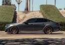 Vossen VPS-4