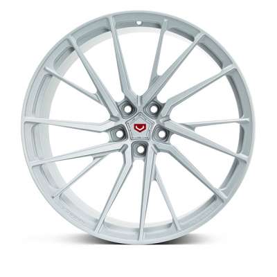 Vossen M-X4T