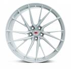 Vossen M-X4T