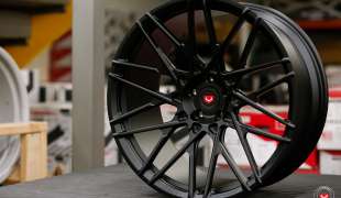 Vossen S17-07