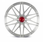 Vossen VPS-4