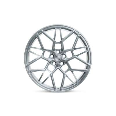 Urban Automotive x Vossen UV-1