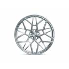 Urban Automotive x Vossen UV-1