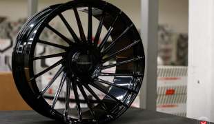 Vossen S17-13T