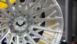 Vossen VFX-02