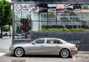 Vossen S17-16 3-Piece