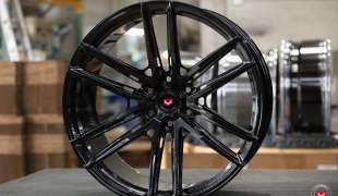 Vossen S21-03