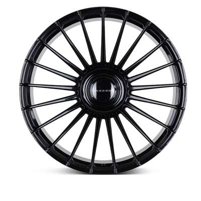Vossen S17-13