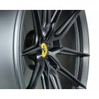Novitec x Vossen NF9