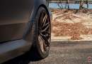 Vossen VPS-4