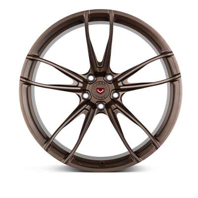Vossen S17-06
