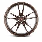 Vossen S17-06
