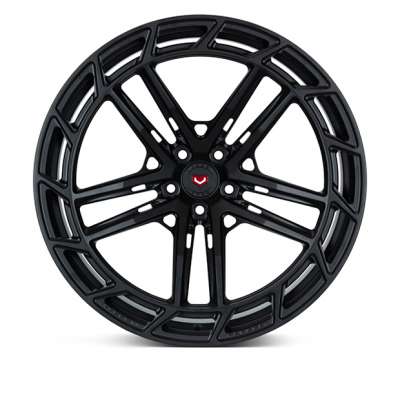 Vossen LC3-03T