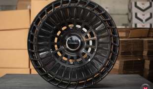 Vossen LC3-13T