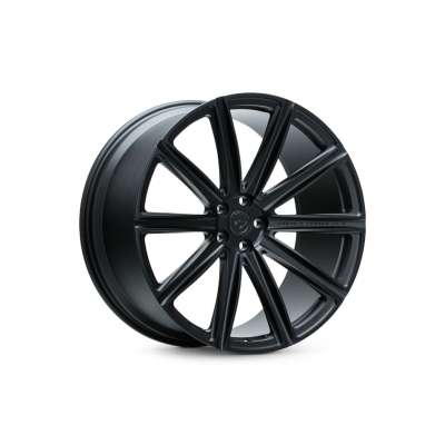Urban Automotive x Vossen UV-2